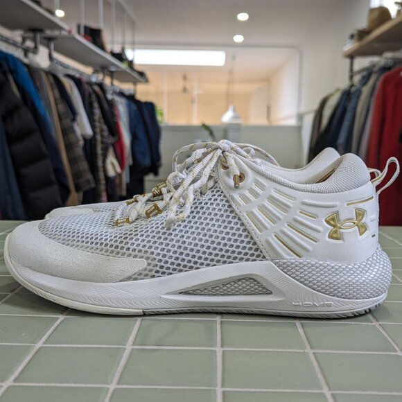 Under Armour Block City 3.0 - Picture 2 of 3